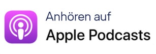 Podcast bei Apple
